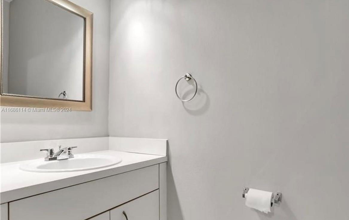 748 SW 122nd Ter # 748