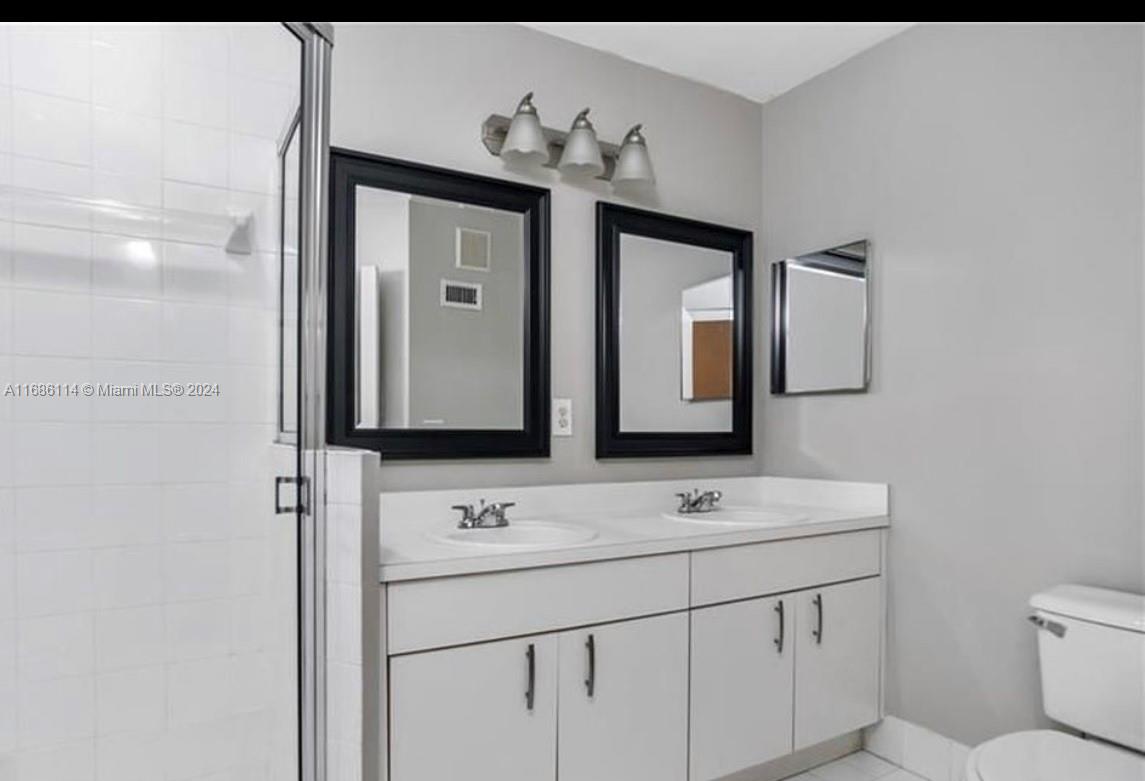 748 SW 122nd Ter # 748