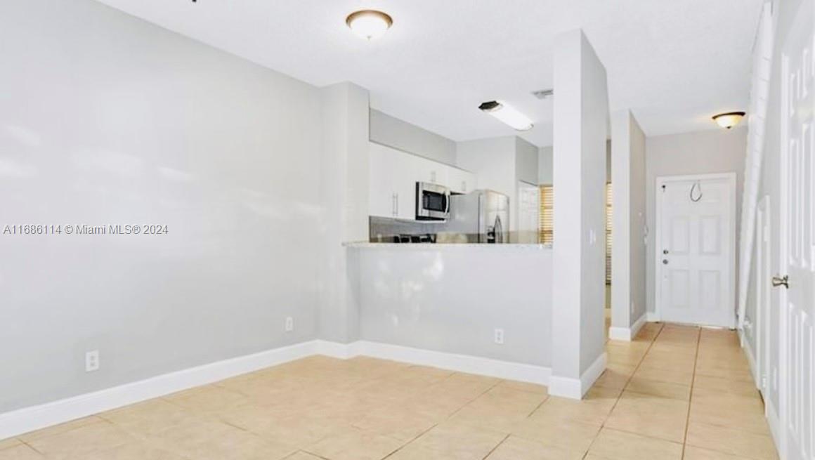 748 SW 122nd Ter # 748