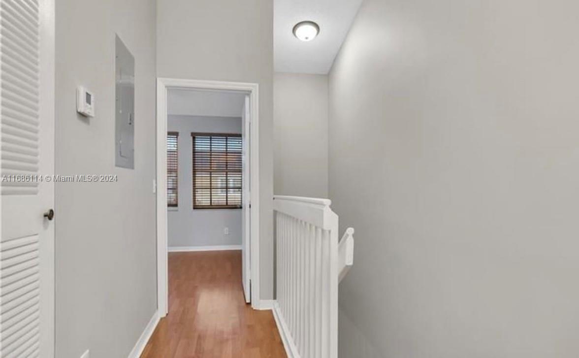 748 SW 122nd Ter # 748