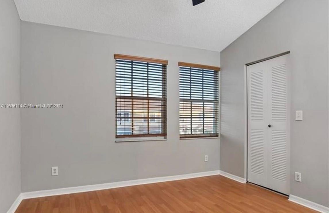 748 SW 122nd Ter # 748