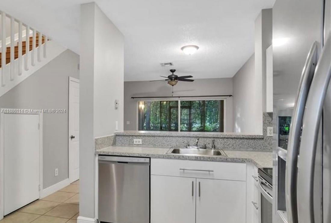 748 SW 122nd Ter # 748