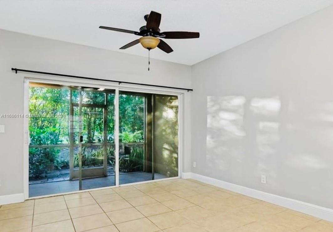 748 SW 122nd Ter # 748