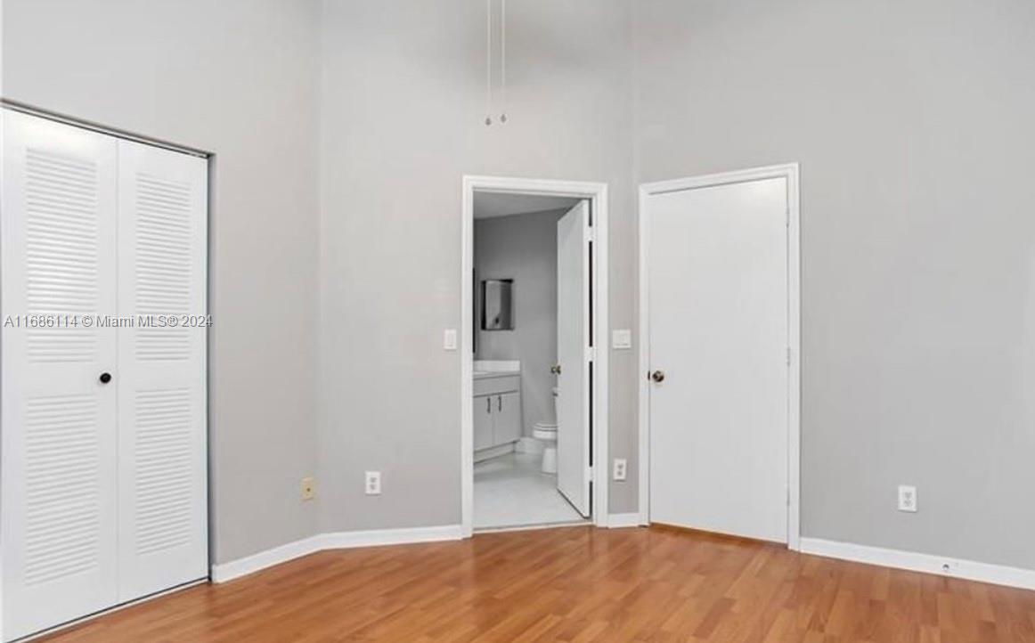 748 SW 122nd Ter # 748