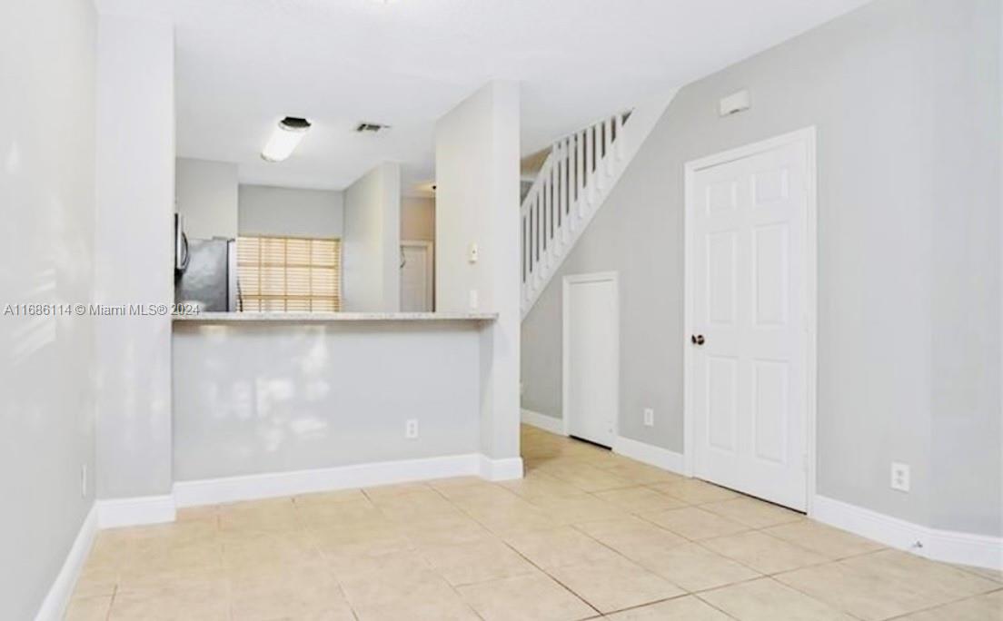 748 SW 122nd Ter # 748