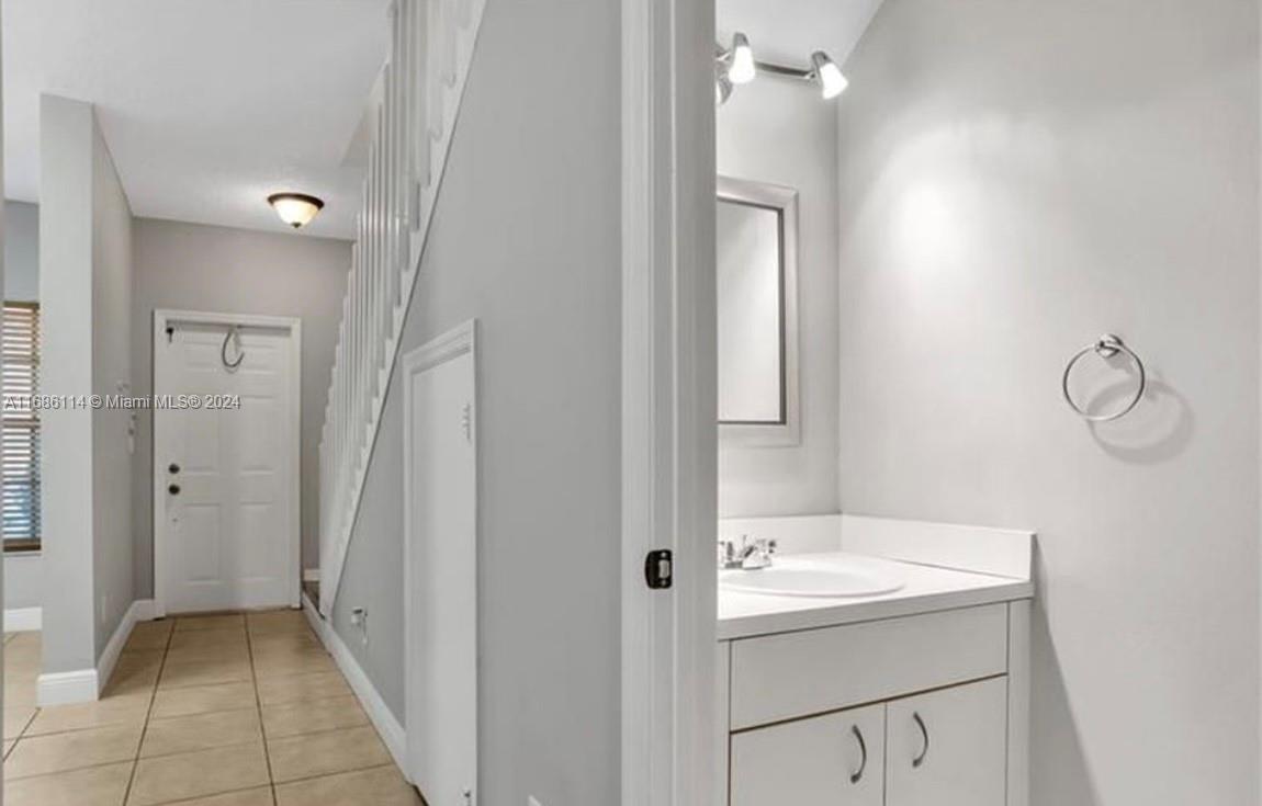 748 SW 122nd Ter # 748