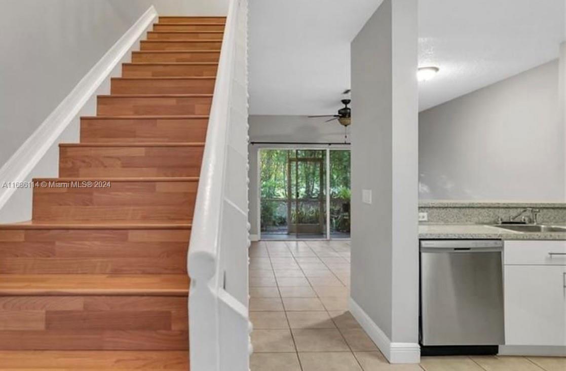 748 SW 122nd Ter # 748