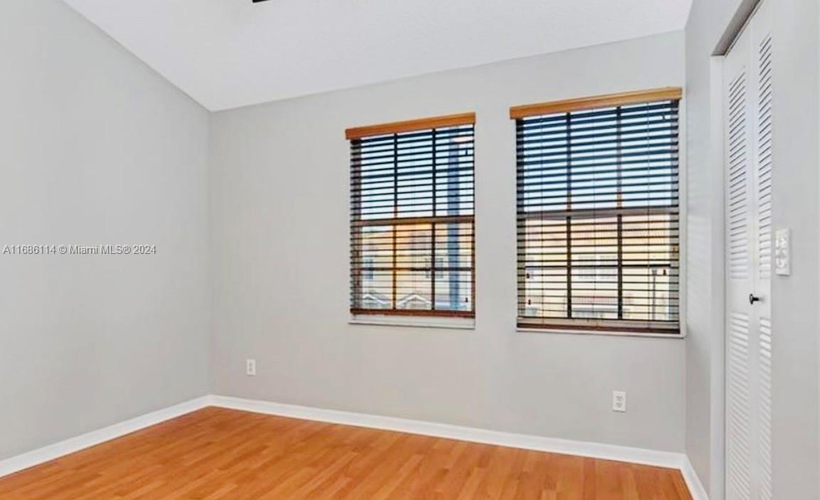 748 SW 122nd Ter # 748