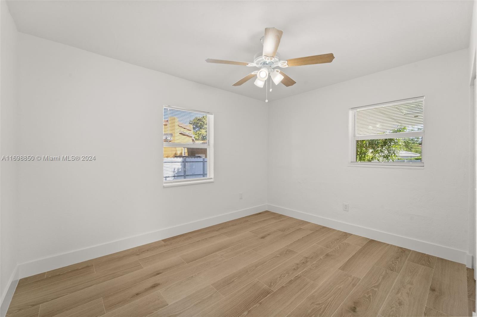 255 Beacom Blvd # 255