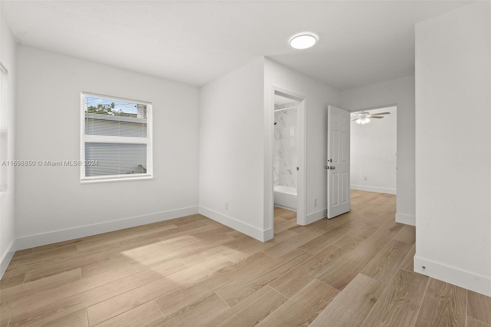 255 Beacom Blvd # 255