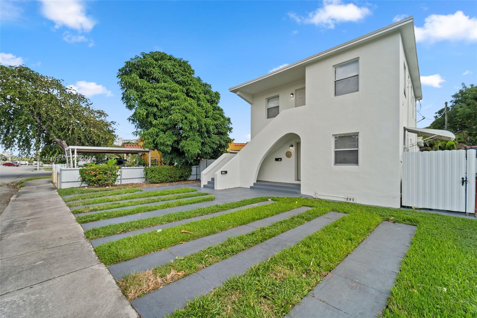 255 Beacom Blvd # 255