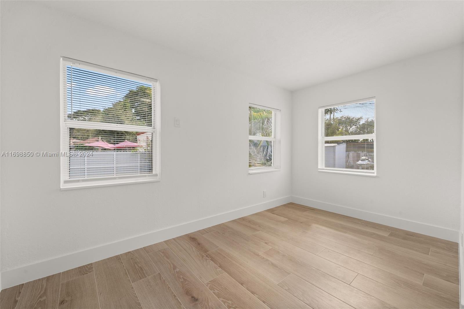 255 Beacom Blvd # 255