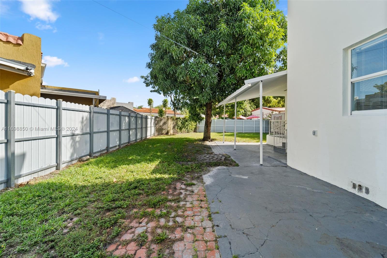 255 Beacom Blvd # 255