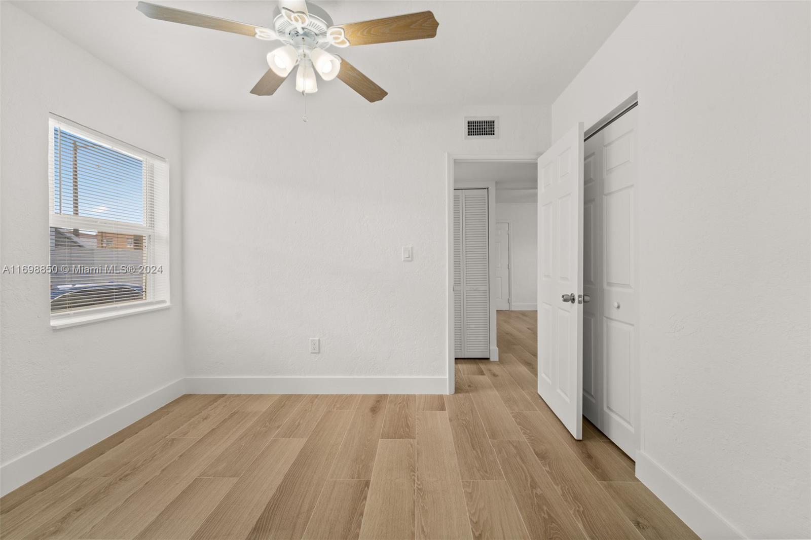 255 Beacom Blvd # 255