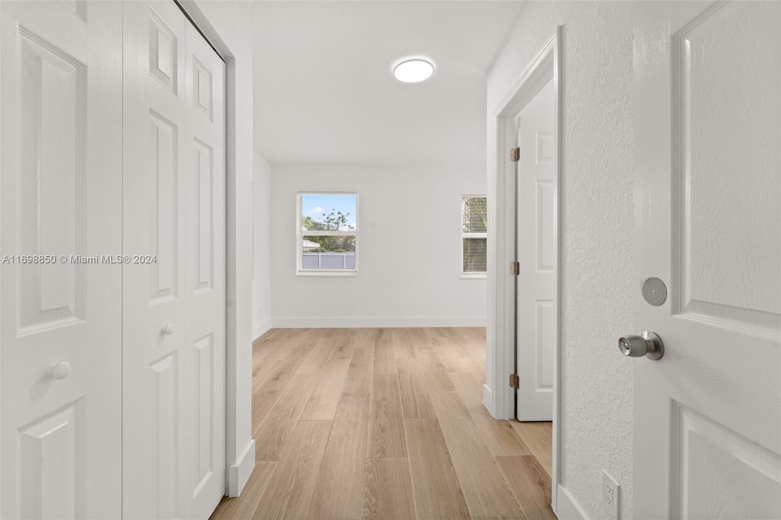 255 Beacom Blvd # 255