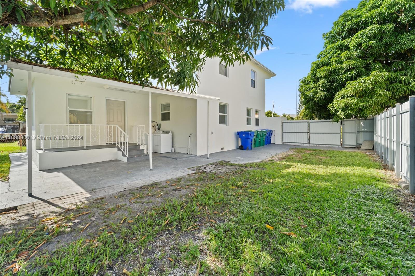 255 Beacom Blvd # 255