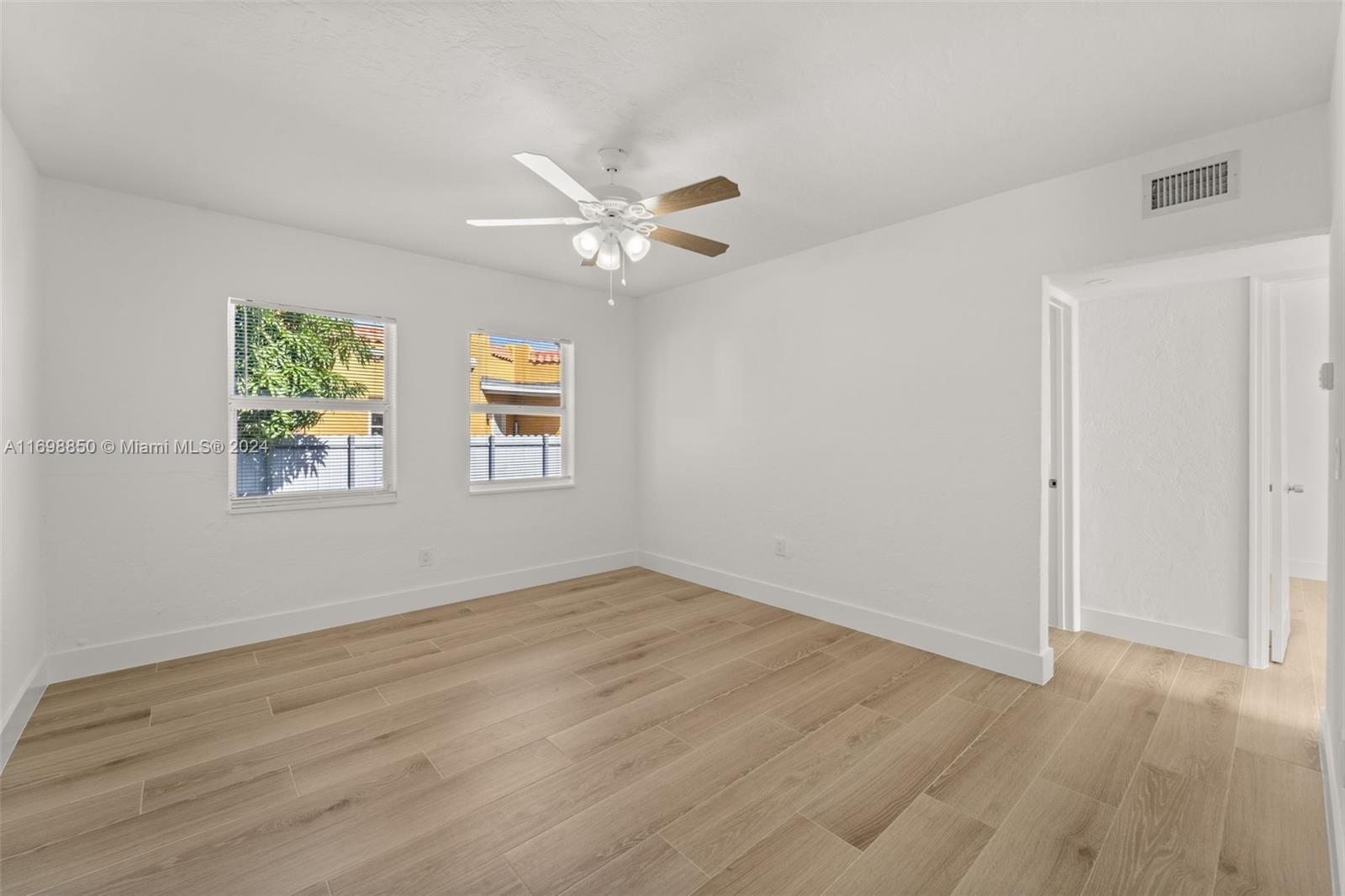 255 Beacom Blvd # 255