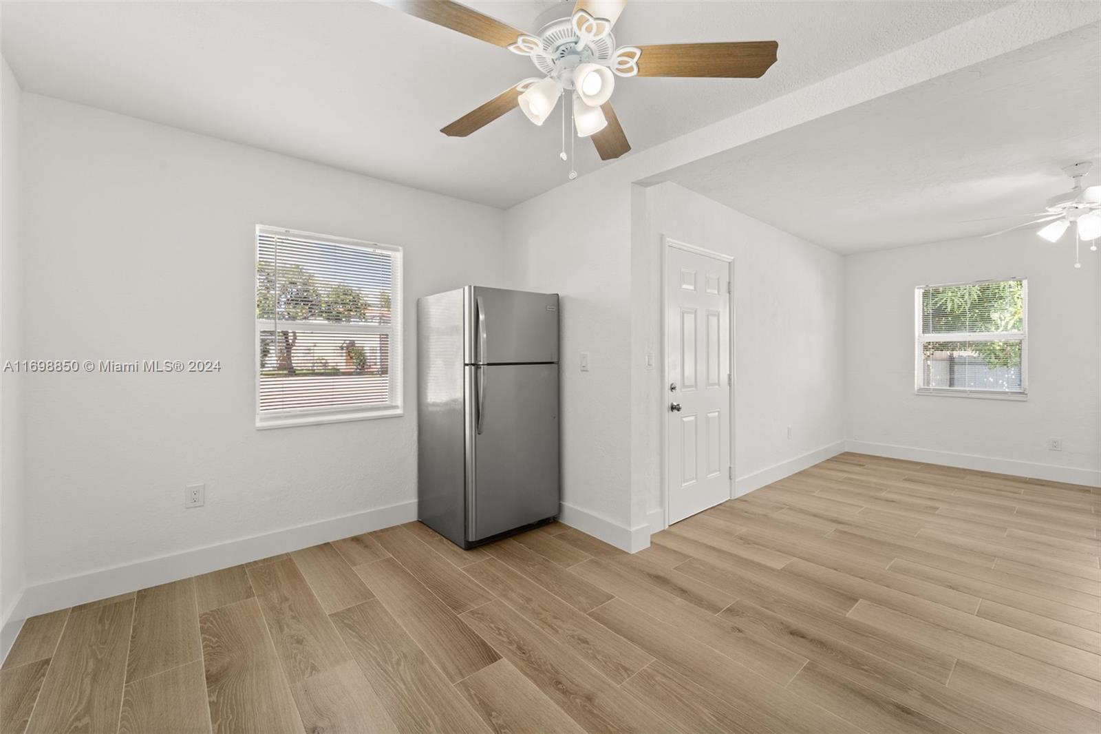 255 Beacom Blvd # 255