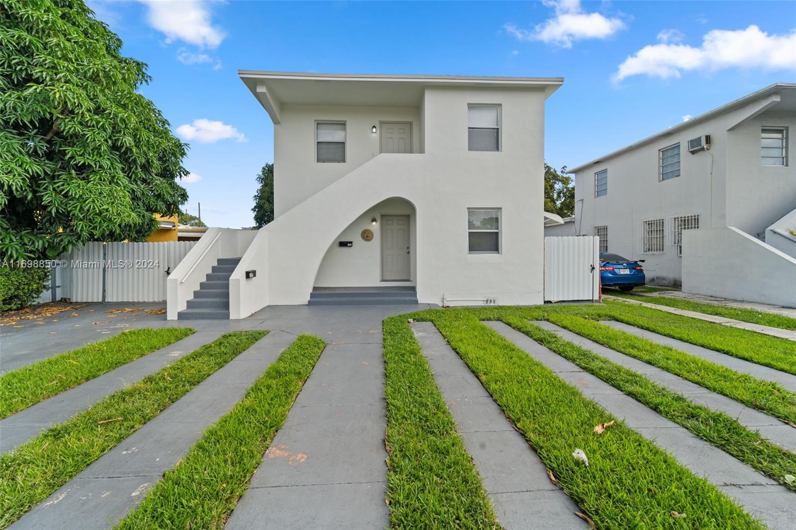 255 Beacom Blvd # 255