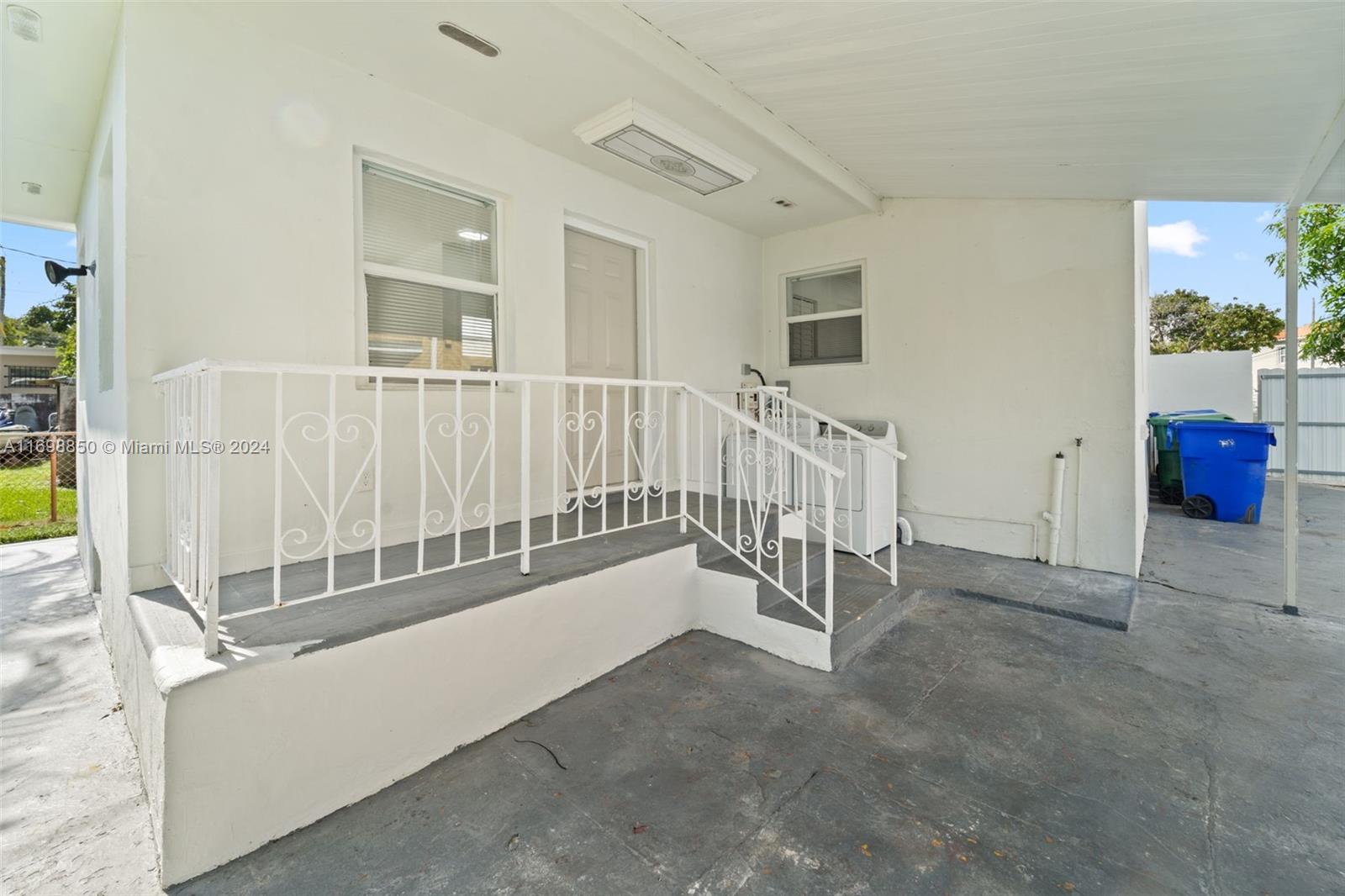 255 Beacom Blvd # 255