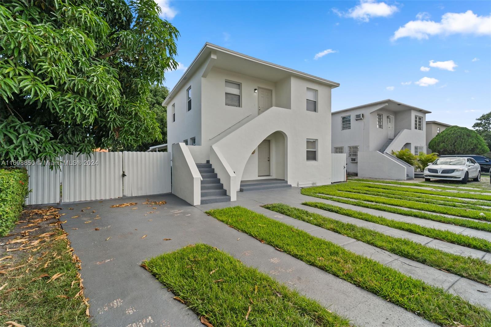 255 Beacom Blvd # 255