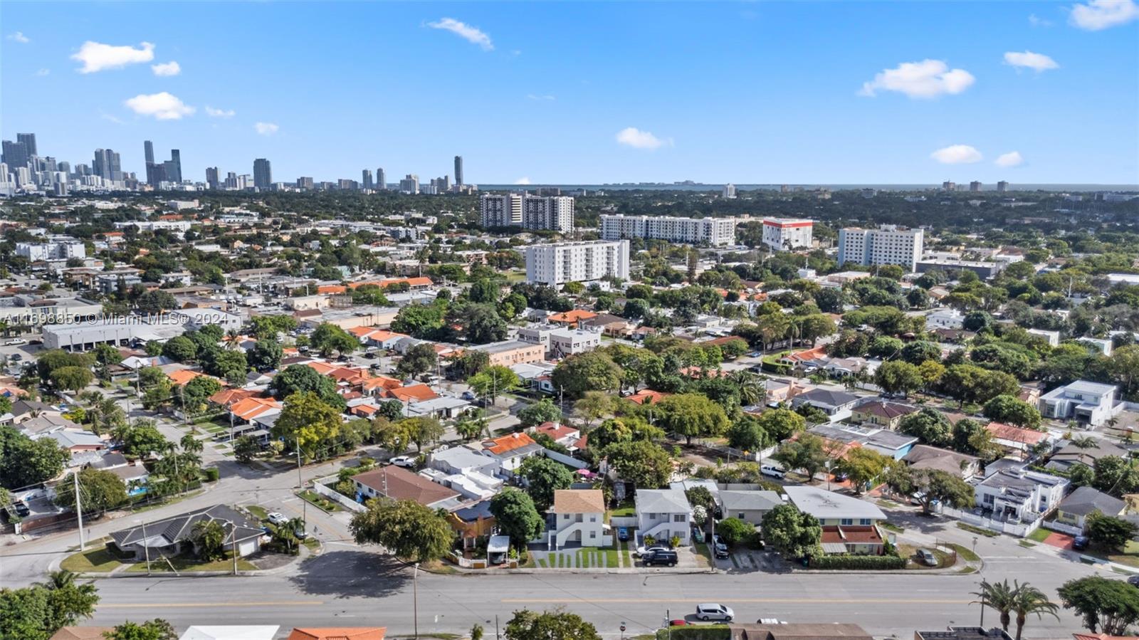 255 Beacom Blvd # 255