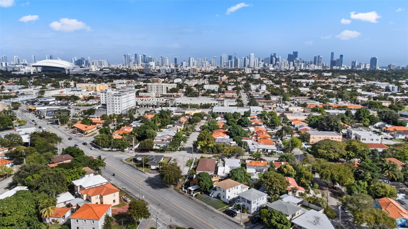 255 Beacom Blvd # 255