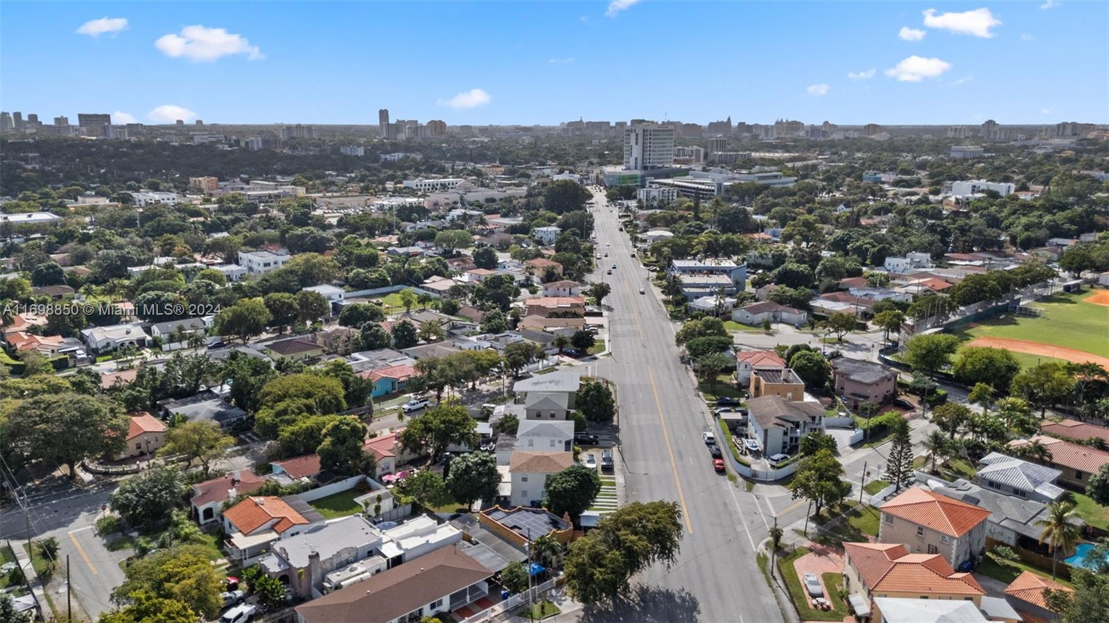 255 Beacom Blvd # 255