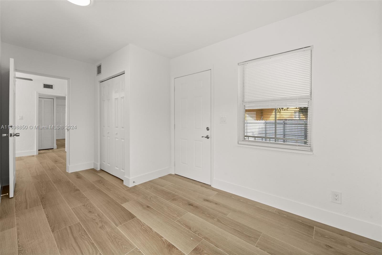 255 Beacom Blvd # 255