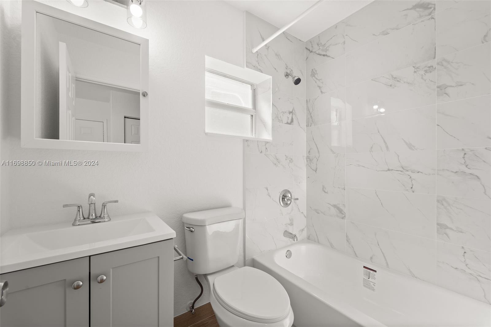 255 Beacom Blvd # 255