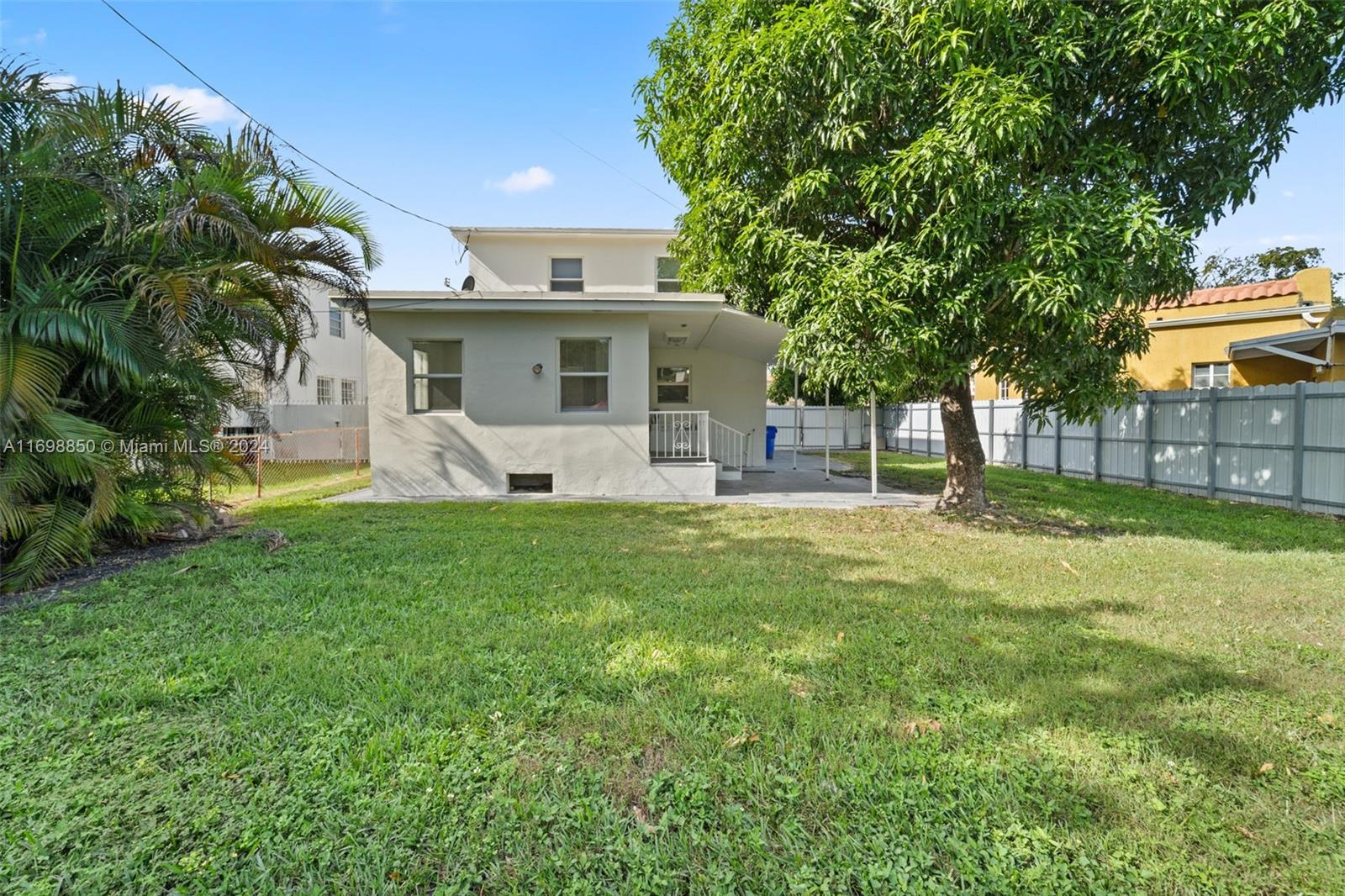 255 Beacom Blvd # 255