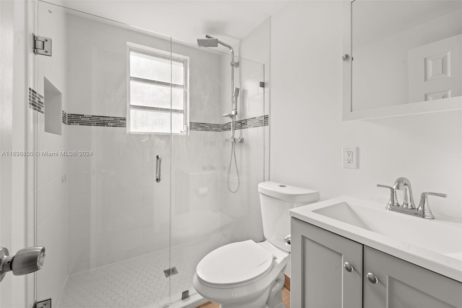 255 Beacom Blvd # 255