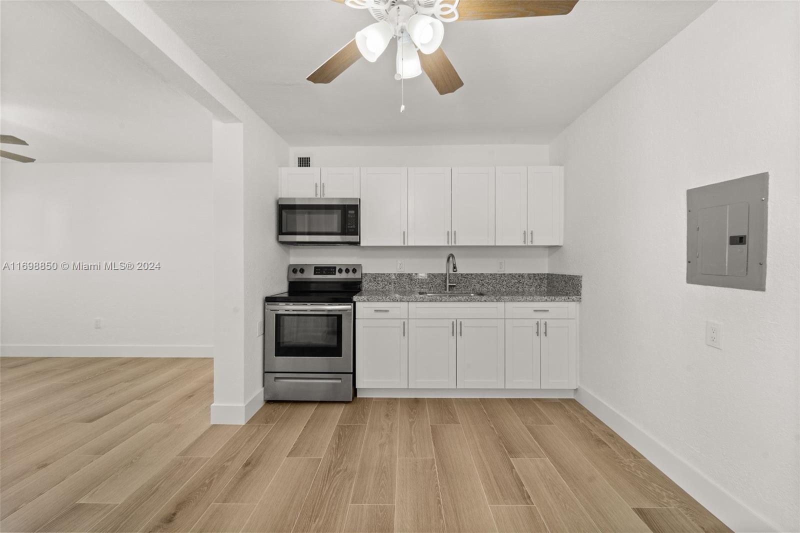 255 Beacom Blvd # 255