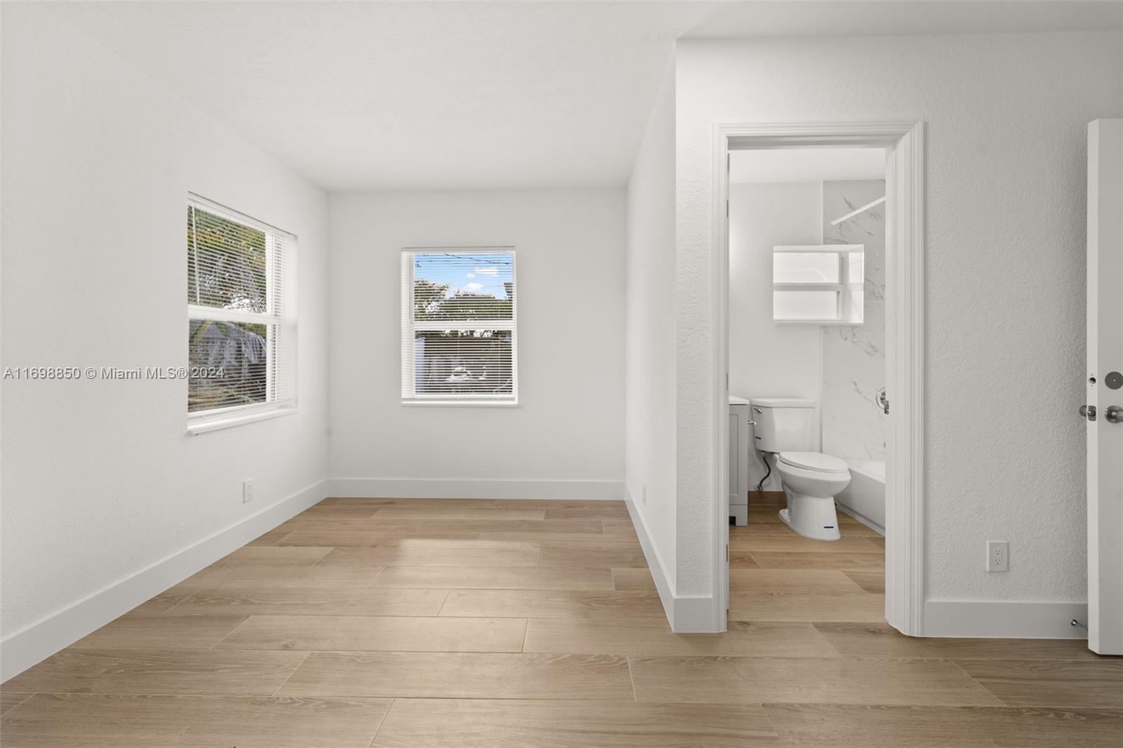 255 Beacom Blvd # 255