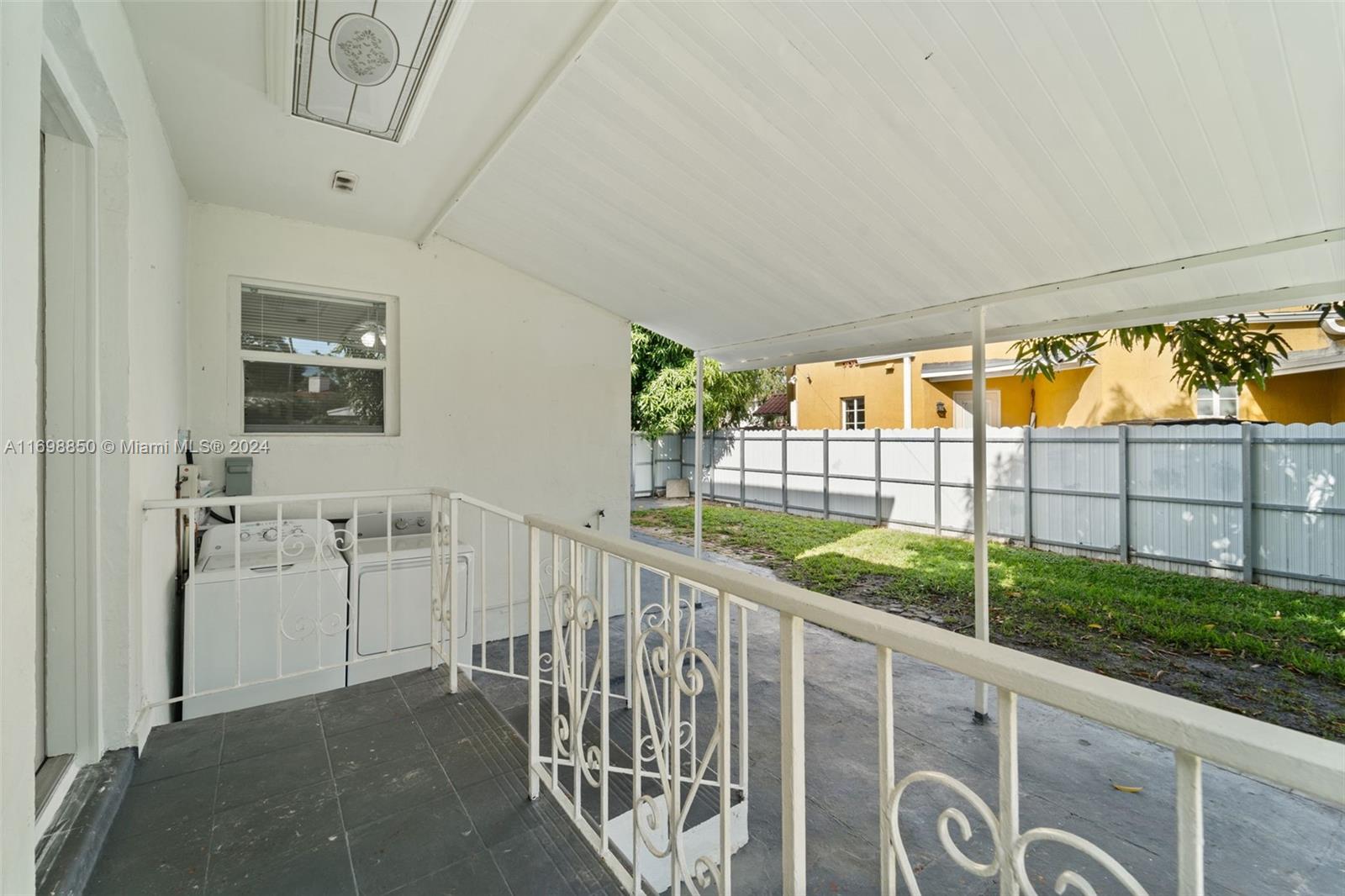 255 Beacom Blvd # 255