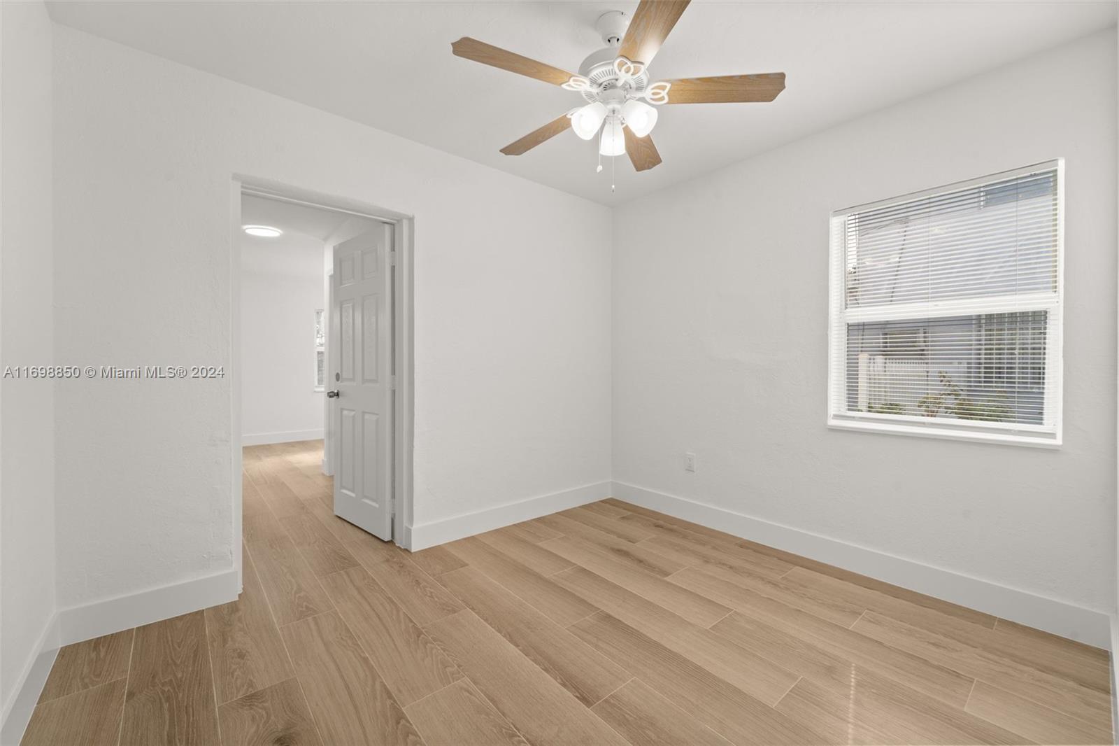 255 Beacom Blvd # 255