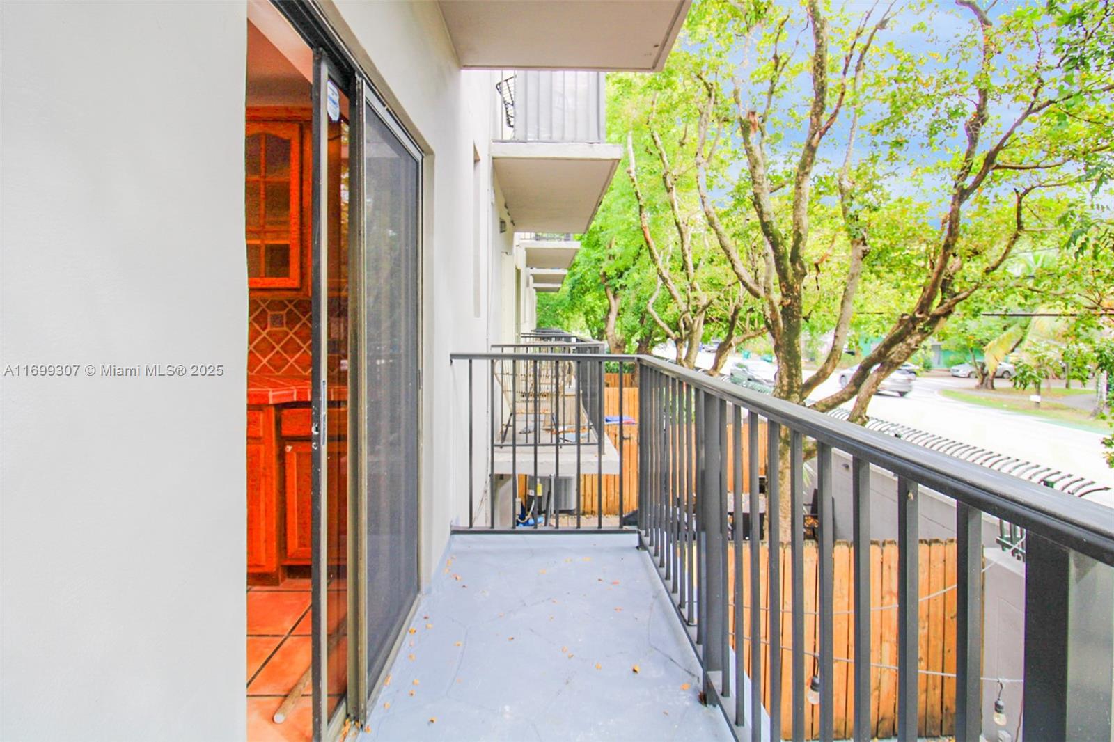 3099 Bird Ave # 3099