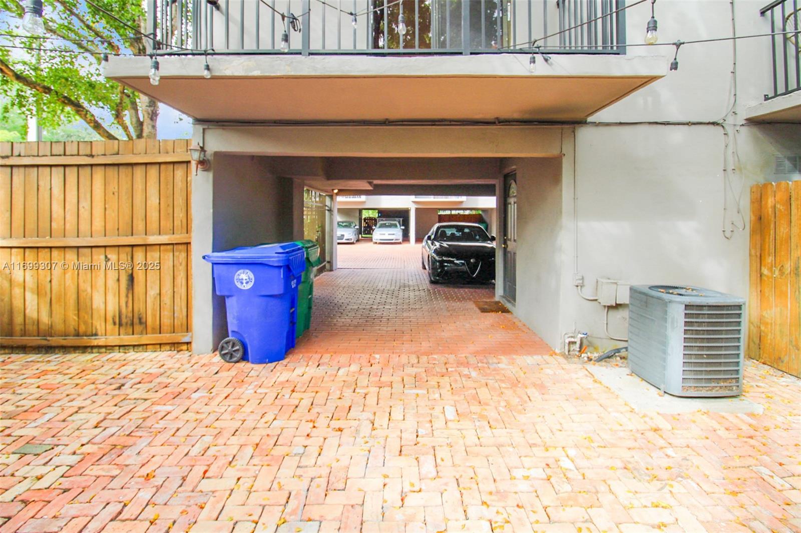 3099 Bird Ave # 3099
