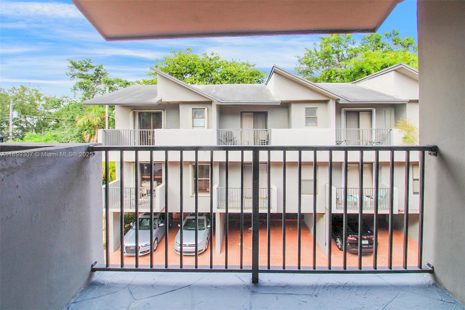 3099 Bird Ave # 3099