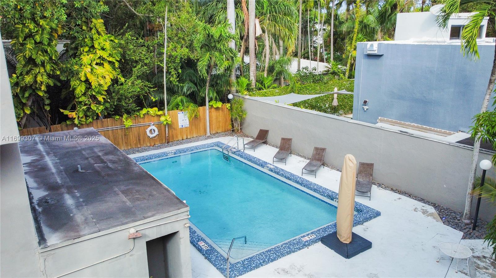 3099 Bird Ave # 3099