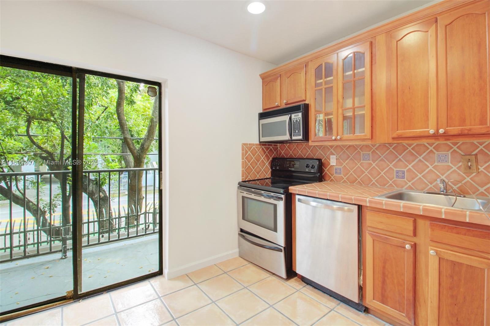 3099 Bird Ave # 3099