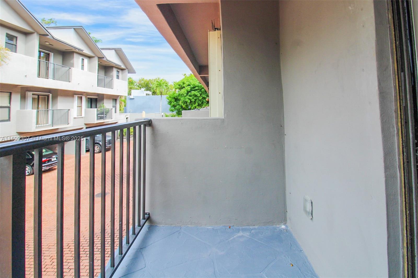 3099 Bird Ave # 3099