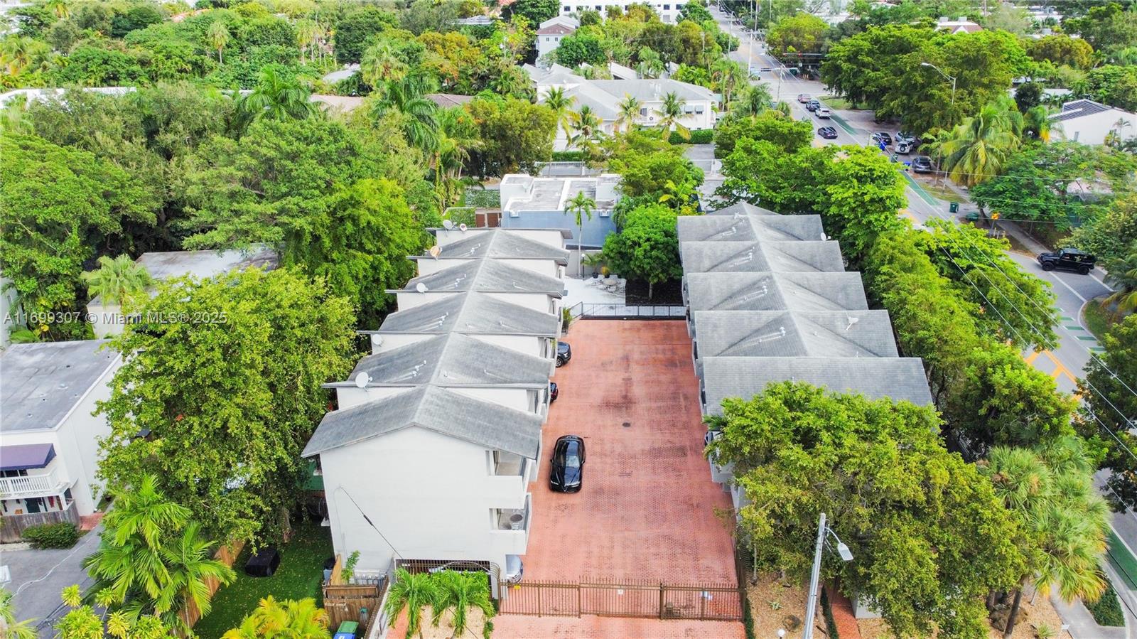 3099 Bird Ave # 3099