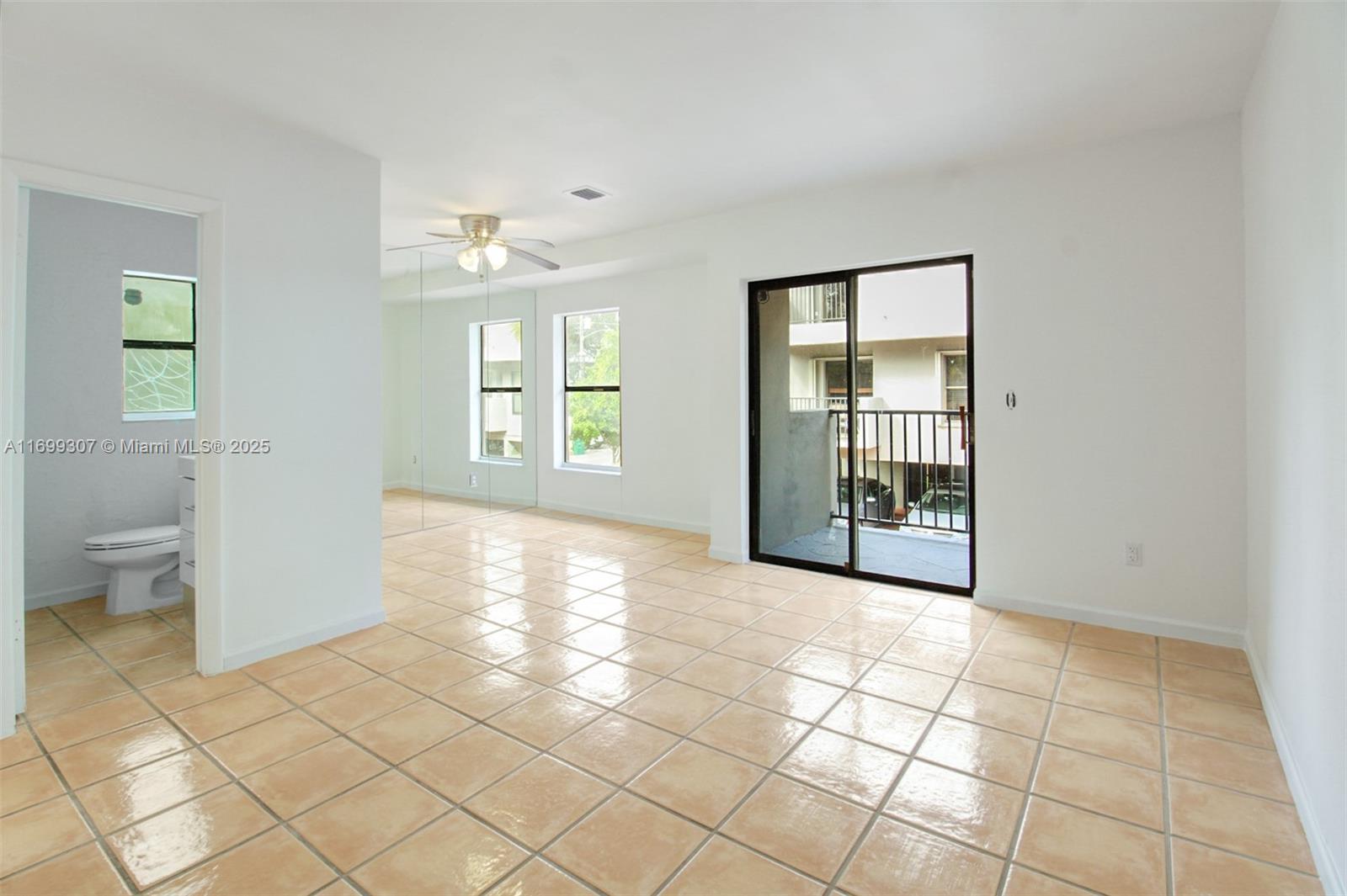 3099 Bird Ave # 3099