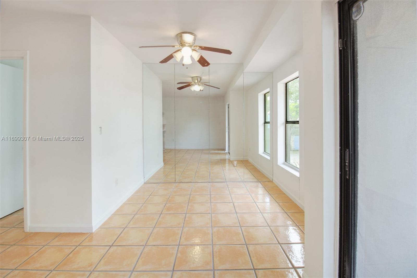 3099 Bird Ave # 3099