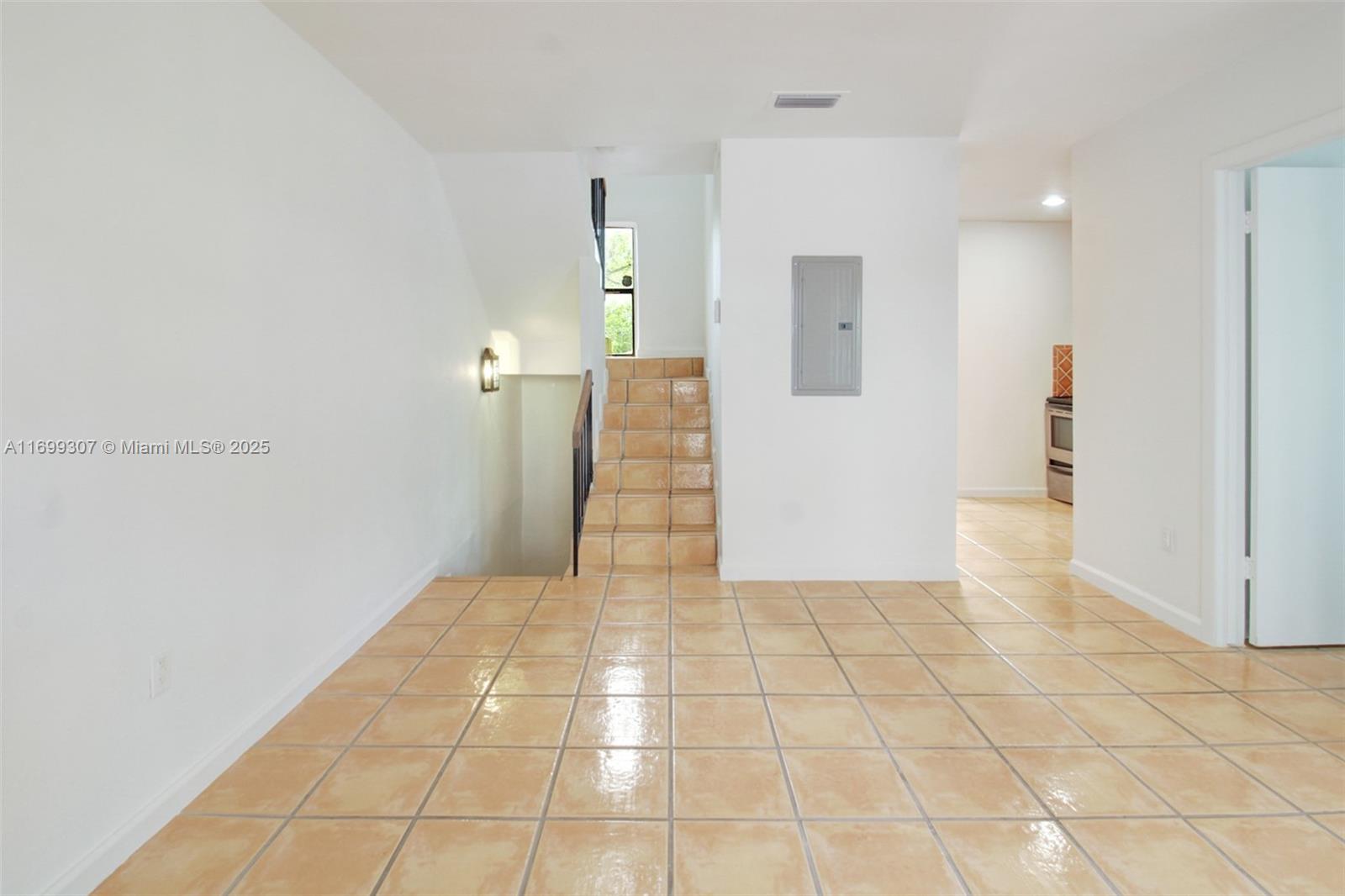 3099 Bird Ave # 3099