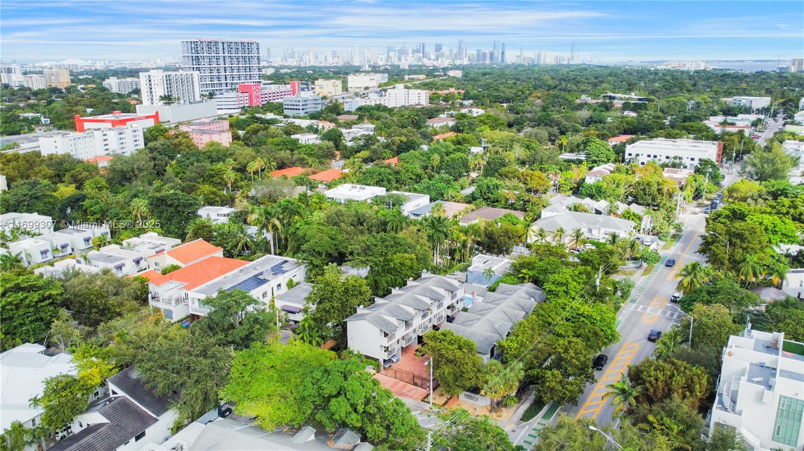 3099 Bird Ave # 3099