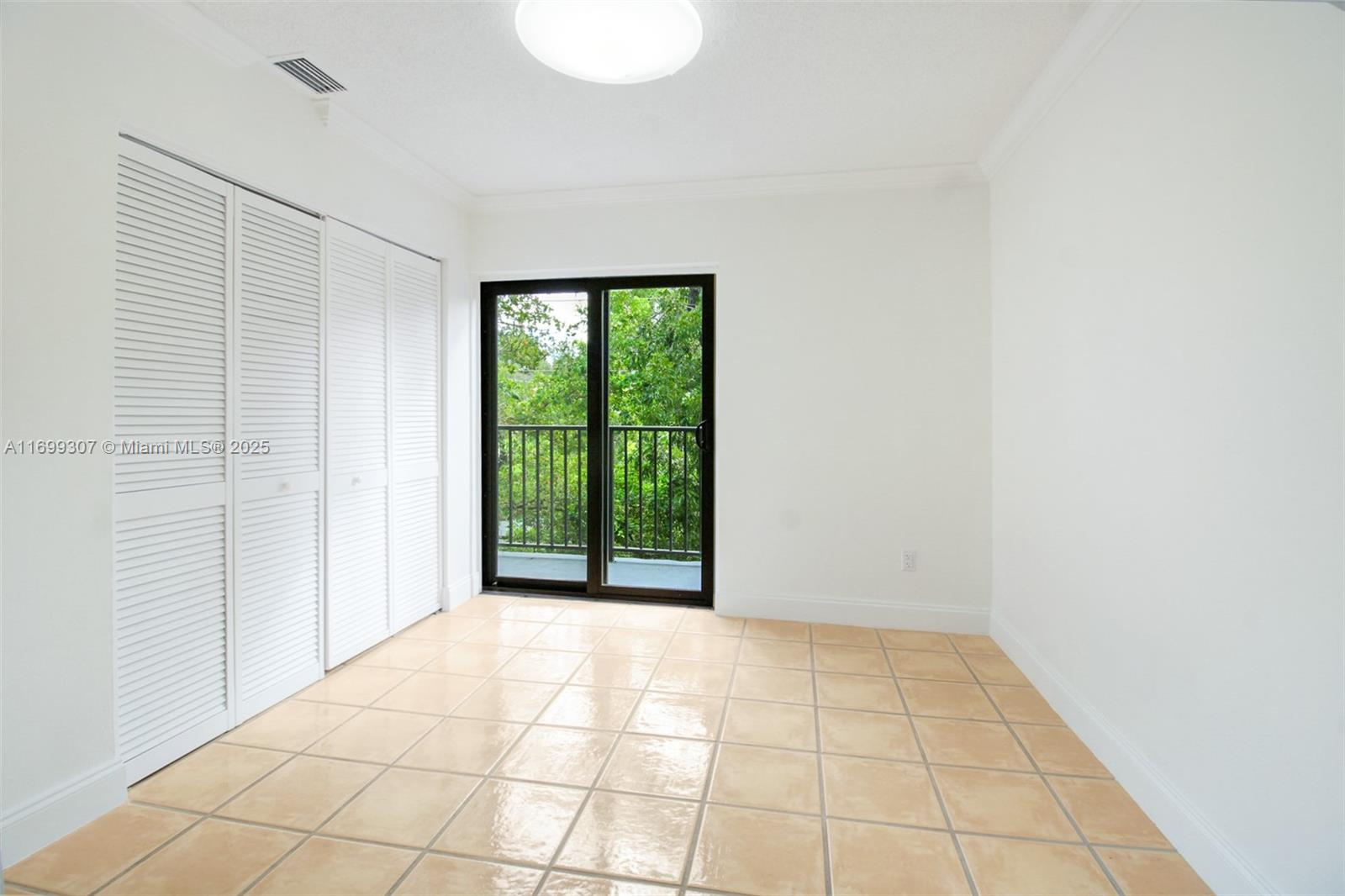 3099 Bird Ave # 3099