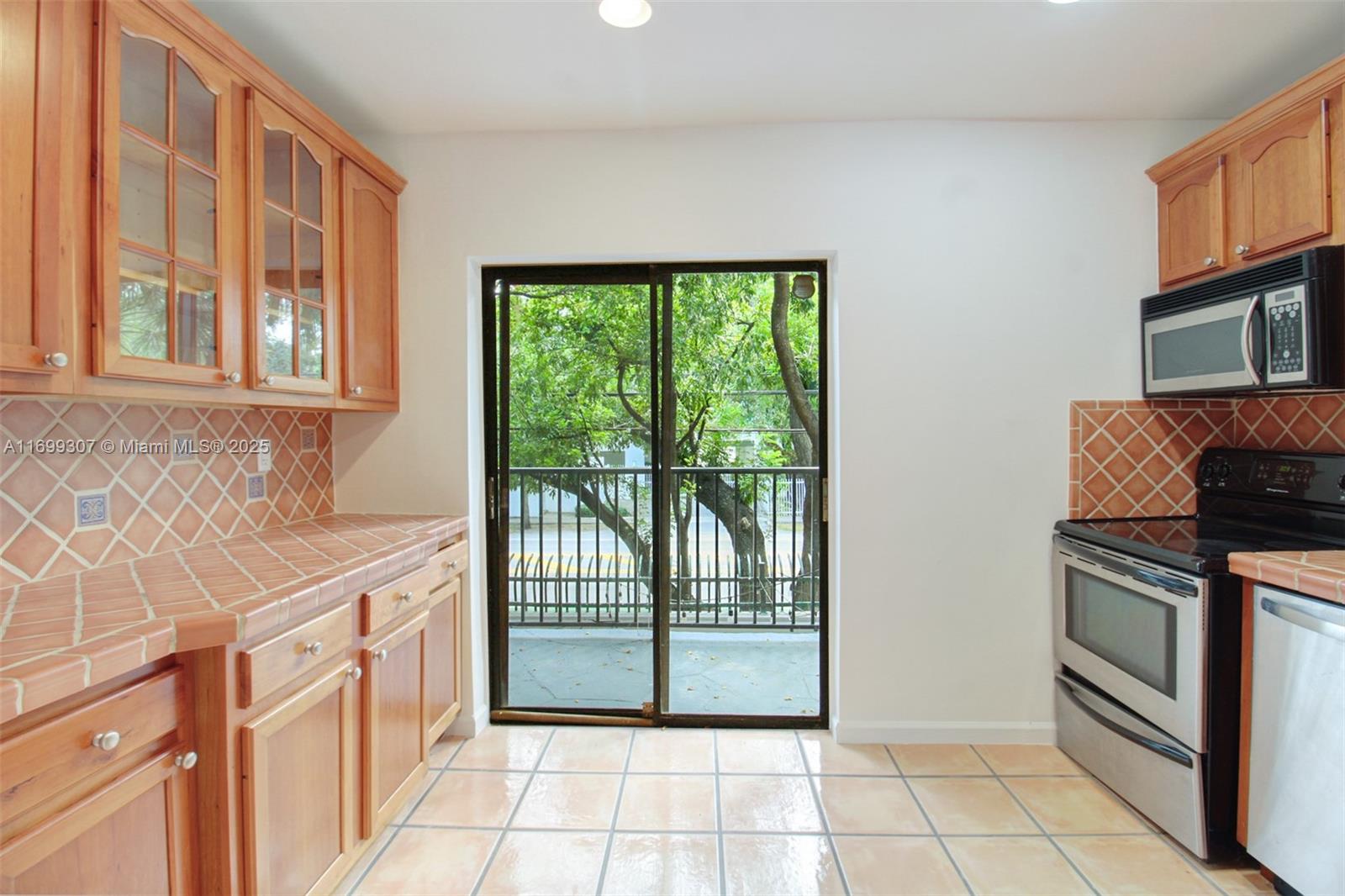 3099 Bird Ave # 3099