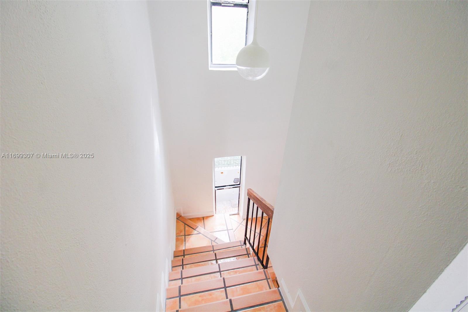 3099 Bird Ave # 3099